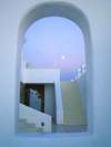 Rocabella Mykonos 